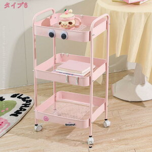 Lb`S X 3ibN ~jRpNg JS LX^[t  [S ItBX Lb`  fXN h[[ [ vX`bN|[` yʃ^Cv