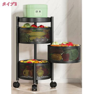 777~OFFN[| Lb`S LX^[ LX^[t Vt [ bN ] o Lb` JE^[  JSt  LX^[ Ƒ Lb` S  