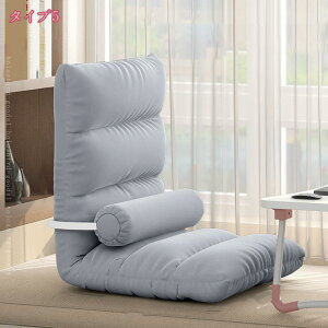 300~OFFN[| lp \t@ ֎q NCjO\t@ 킢 ֎q NCjO`FA nCobN [`FA [ NCjO֎q nCobN\t@ ^ 1l