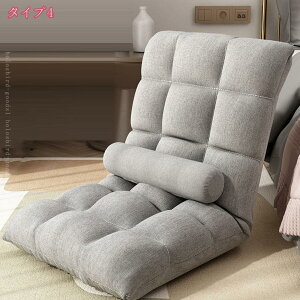 800~OFFN[| lp \t@ ֎q NCjO\t@ 킢 ֎q NCjO`FA nCobN [`FA [ NCjO֎q nCobN\t@ ^ 1l