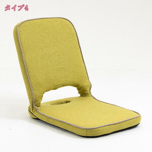 1000~OFFN[| ֎q ܂ tA`FA Pi RpNg k Vv  `FA l| |R [\t@ NCjO  CX ^ ݑ[N [e[u