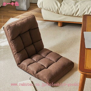 3500~OFFN[| k 킢  NbV _ ܂肽 Vv RpNg rO ЂƂ肪 l| bNX`FA NCjO`FA CX 1l| N