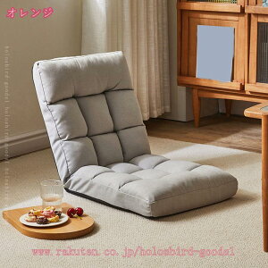 k 킢  NbV _ ܂肽 Vv RpNg rO ЂƂ肪 l| bNX`FA NCjO`FA CX 1l| NCjO֎q ho