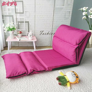 1000~OFFN[| ֎q NCjO RpNg nCobN ᔽNbV \t@[xbh tA`FA ֎q w  ӂӂ  y l| ܂ VO t@u