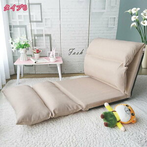 ֎q NCjO RpNg nCobN ᔽNbV \t@[xbh tA`FA ֎q w  ӂӂ  y l| ܂ VO t@ubN܂肽