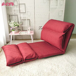 1000~OFFN[| ֎q NCjO RpNg nCobN ᔽNbV \t@[xbh tA`FA ֎q w  ӂӂ  y l| ܂ VO t@u