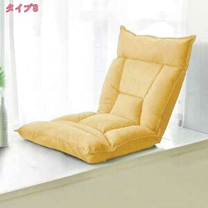 777~OFFN[| ֎q RpNg ܂肽 NCjO  nCobN NCjO`FA \t@ \t@[ l| lp k ᔽ ֎q  `FA a lp\t