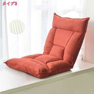 777~OFFN[| ֎q RpNg ܂肽 NCjO  nCobN NCjO`FA \t@ \t@[ l| lp k ᔽ ֎q  `FA a lp\t