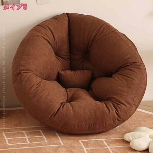 1000~OFFN[| ֎q  \t@? tANbV NbV tA\t@ RpNg  CX Q }bg fj Vv \t@ l| _ k Vv JW