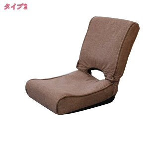 1000~OFFN[| ֎q ܂肽 ^ t  1iKNCjO }CNt@Co[ RpNg [ ֎q ܂肽 RpNg ᔽ ܂肽݈֎q ֎q ~