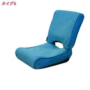 1000~OFFN[| ֎q ܂肽 ^ t  1iKNCjO }CNt@Co[ RpNg [ ֎q ܂肽 RpNg ᔽ ܂肽݈֎q ֎q ~