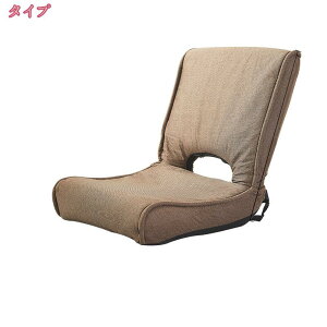 ֎q ܂肽 ^ t  1iKNCjO }CNt@Co[ RpNg [ ֎q ܂肽 RpNg ᔽ ܂肽݈֎q ֎q ~֎q [`FA holo