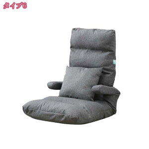 1000~OFFN[| ֎q RpNg NCjO nCobN  I|  RpNg ֎q ֎q NCjO`FA ֎q A[`FA `FA[ I| 42iK 1l|