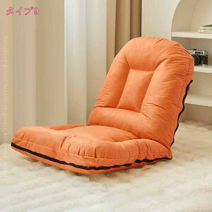 1600~OFFN[| ֎q RpNg ܂肽 NCjO  nCobN NCjO`FA \t@ \t@[ l| lp k ᔽ ֎q  `FA a lp\t