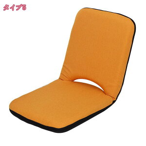 777~OFFN[| ֎q  RpNg  킢 q֎q l| tF~j ֎q CX Xc[ NCjO`FA NbV \t@ [\t@ [\t@[ N