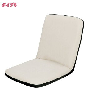 777~OFFN[| ֎q  RpNg  킢 q֎q l| tF~j ֎q CX Xc[ NCjO`FA NbV \t@ [\t@ [\t@[ N