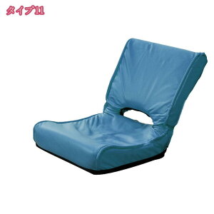 1000~OFFN[| ֎q  RpNg  킢 q֎q l| tF~j ֎q CX Xc[ NCjO`FA NbV \t@ [\t@ [\t@[ N