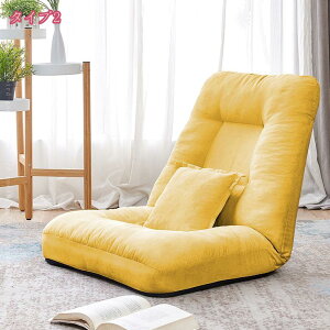 1000~OFFN[| ֎q RpNg ܂肽 NCjO  nCobN NCjO`FA \t@ \t@[ l| lp k ᔽ ֎q  `FA a lp\t