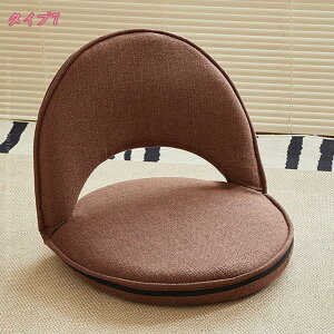 1000~OFFN[| ֎q RpNg ܂肽 ֎qX y NCjO  킢  R^c ^ 1l| CX NbV O[ p ݃J[ N 