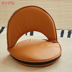 ֎q RpNg ܂肽 ֎qX y NCjO  킢  R^c ^ 1l| CX NbV O[ p ݃J[ N  CX 