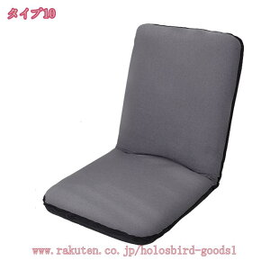 1600~OFFN[| ֎q ܂ tA`FA Pi RpNg k Vv  `FA l| |R [\t@ NCjO  CX ^ ݑ[N [e[u