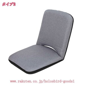 777~OFFN[| ֎q RpNg ܂肽 ֎qX y NCjO  킢  R^c ^ 1l| CX NbV p  NCjO [\t