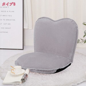 777~OFFN[| ֎q RpNg NCjONCjO`FA NCjO֎q bNX`FA p w ȃXy[X[ ɂ l|  CX  