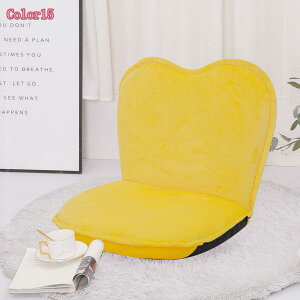 777~OFFN[| ֎q RpNg NCjONCjO`FA NCjO֎q bNX`FA p w ȃXy[X[ ɂ l|  CX  