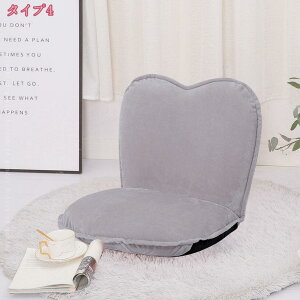 777~OFFN[| ֎q RpNg NCjONCjO`FA NCjO֎q bNX`FA p w ȃXy[X[ ɂ l|  CX  