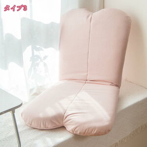 777~OFFN[| ֎q lp NCjO RpNg 1lp\t@ NCjO`FA \t@ \t@[ ~j֎q RpNg`FA ^ tA`FA l|  킢