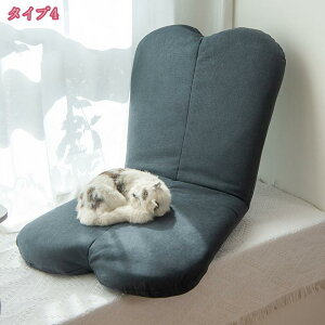 777~OFFN[| ֎q lp NCjO RpNg 1lp\t@ NCjO`FA \t@ \t@[ ~j֎q RpNg`FA ^ tA`FA l|  킢