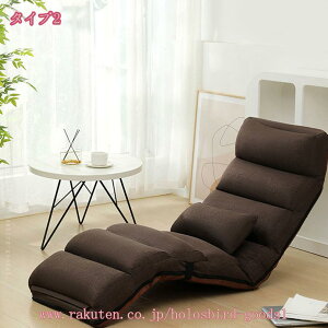 1000~OFFN[| ֎q NCjO I| nCobN  1l| \t@[ \t@ bNX`FA I|t ܂ 5iMA l炵 킢  w  傫