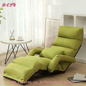 2000~OFFN[| ֎q NCjO I| nCobN  1l| \t@[ \t@ bNX`FA I|t ܂ 5iMA l炵 킢  w  傫