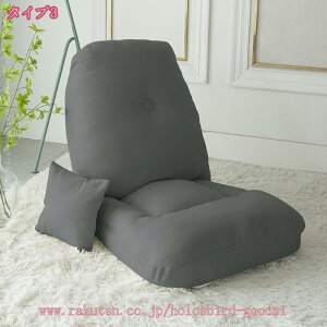 300~OFFN[| ֎q nCobN 傫 Ch NCjO e[N nCobN ӂӂ  NbV  ւɂ  킢 k ᔽ ֎q  `