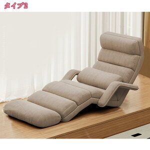 2000~OFFN[| ֎q NCjO I| nCobN  1l| \t@[ \t@ bNX`FA I|t ܂ 5iMA l炵 킢  w  傫