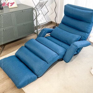 1000~OFFN[| ֎q NCjO I| nCobN  1l| \t@[ \t@ bNX`FA I|t ܂ 5iMA l炵 킢  w  傫