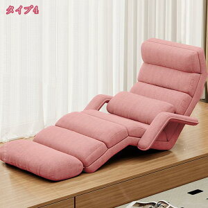 ֎q NCjO I| nCobN  1l| \t@[ \t@ bNX`FA I|t ܂ 5iMA l炵 킢  w  傫 Q u