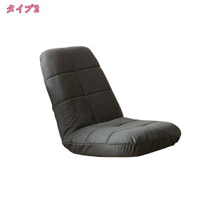 2000~OFFN[| ֎q  RpNg nCobN NCjO ܂肽 Vv ᔽ NCjO`FA tA\t@ \t@ \t@[ l| lp k ֎q  