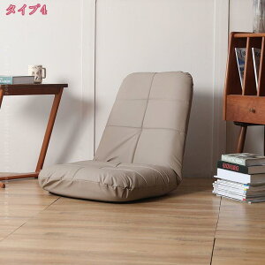 2000~OFFN[| ֎q  RpNg nCobN NCjO ܂肽 Vv ᔽ NCjO`FA tA\t@ \t@ \t@[ l| lp k ֎q  