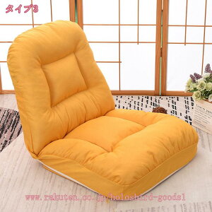 3500~OFFN[| ֎q  RpNg nCobN NCjO ܂肽 Vv ᔽ NCjO`FA tA\t@ \t@ \t@[ l| lp k ֎q  