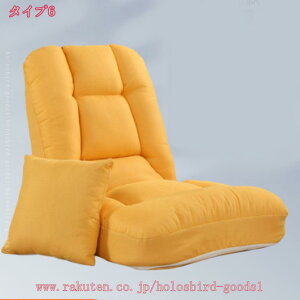 ֎q  Jo[ 􂦂 NCjO w CX ᔽ `FA[ ֎q  CX  CX ֎q [\t@ \t@ \t@[ NCjO`FA 1l| l| 