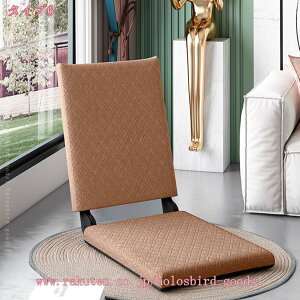 300~OFFN[| ֎q RpNg w ܂肽 nCobN NCjO  NCjO֎q  NCjO`FA tA`FA NCjO `FA 