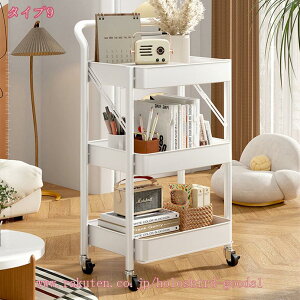 1600~OFFN[| Lb`S LX^[t 3i XS LX^[t ܂ k Lb` 䏊 ʏ rO V  bN [ Lb`[  k Lb`