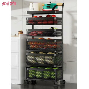 I4i5i6iS Lb`S X Lb`S LX^[t Lb` ~[ 䏊 Lb` [ Lb`S [bN o HރXgbN I[bN o