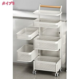 I4i5i6iS Lb`S X Lb`S LX^[t Lb` ~[ 䏊 Lb` [ Lb`S [bN o HރXgbN I[bN o