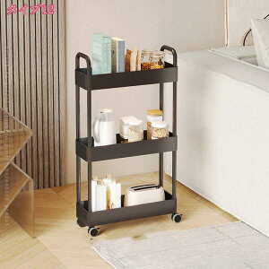 1000~OFFN[| Lb`S bN ~jS oXPbg ~j RpNg LX^[t [S X ItBX Lb` ړ Ԏ[ ܎[  [ X`[