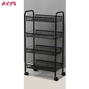 300~OFFN[| Lb`S 񂼂bN LX^[t 3i4i5i Lb`J[gbV oXPbg 䏊 X`[ bN 񂼂VFt I   [ oXPbg 