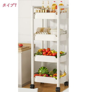 Lb`S Lb`bN LX^[t [I ܎[ [S Lb`[J[g  [bN  Lb`[ Lb`bN ԃbN x[W [b