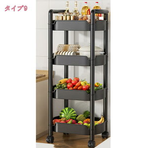 300~OFFN[| Lb`S Lb`bN LX^[t [I ܎[ [S Lb`[J[g  [bN  Lb`[ Lb`bN ԃbN x