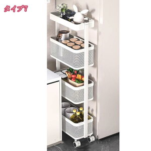 1000~OFFN[| ܎[ Ԏ[ LX^[t Lb`S X 3i4i ①ɉ Lb`[ XgbJ[ ׂ bN X`[ S 䏊 Lb` ʏ ybg{g 